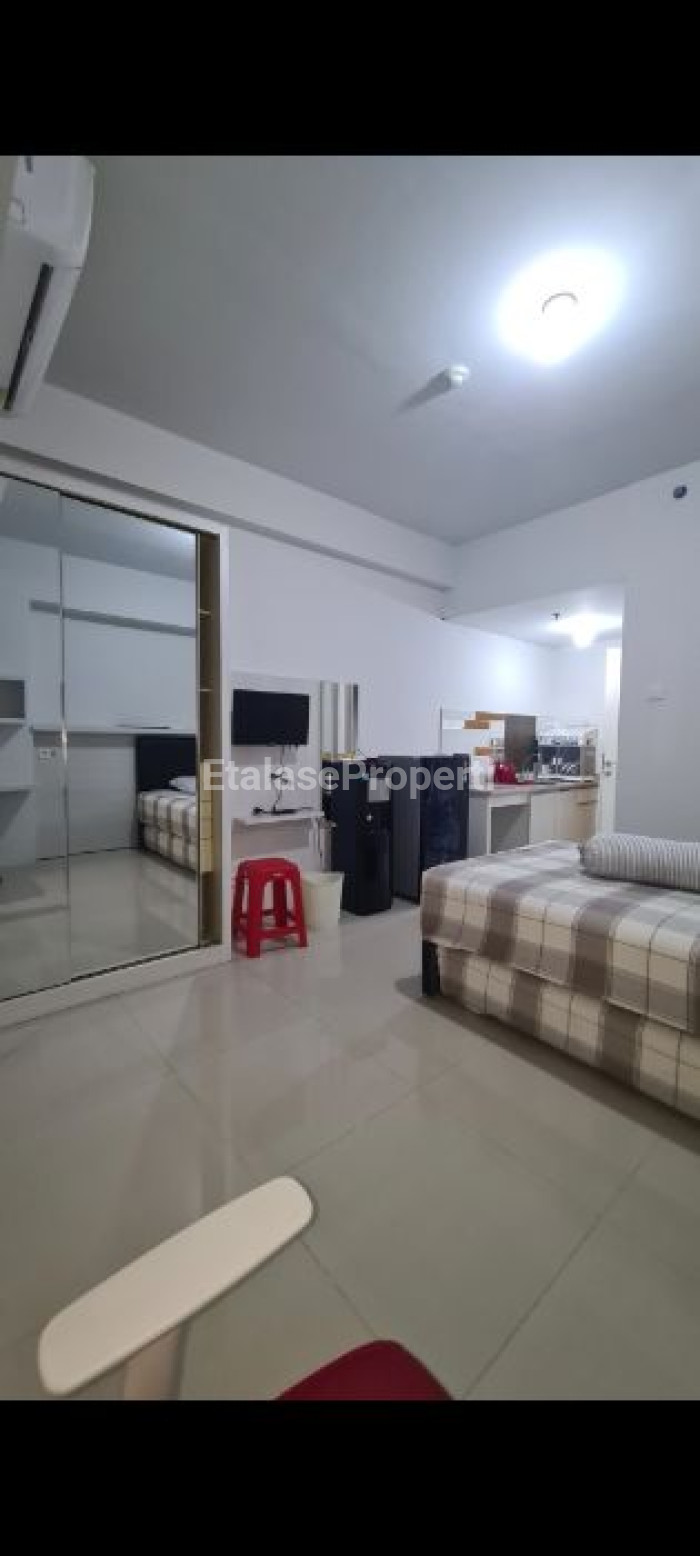 Foto properti UC CORNEL STUDIO 1