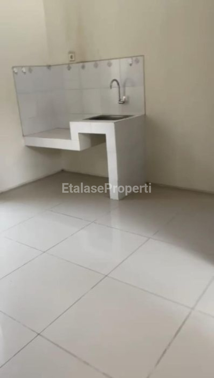 Foto properti Disewakan Rumah Di Northwest Citraland Siap Huni 1
