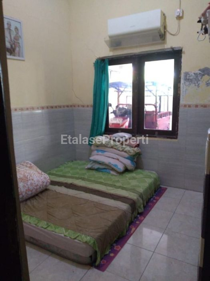 Foto properti Dijual Rumah Gunung Anyar Emas 3