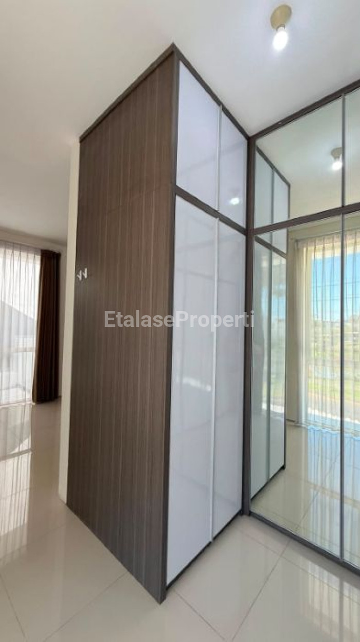 Foto properti Dijual Cepat Rumah Di Royal Residence Cluster Greenwich 7