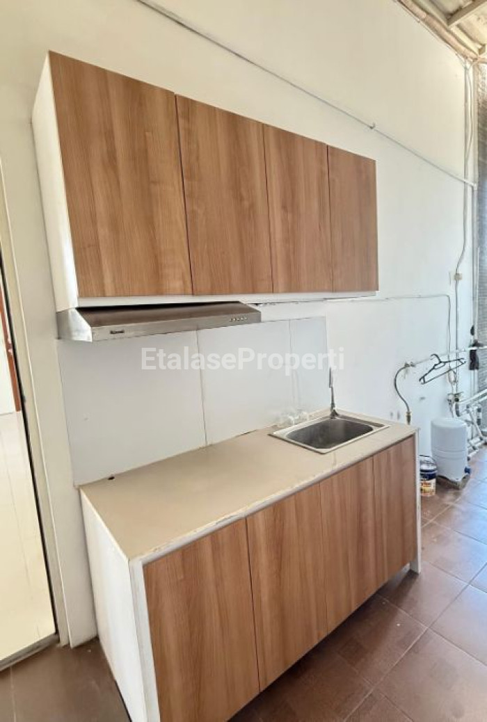 Foto properti Dijual Cepat Rumah Di Royal Residence Cluster Greenwich 9