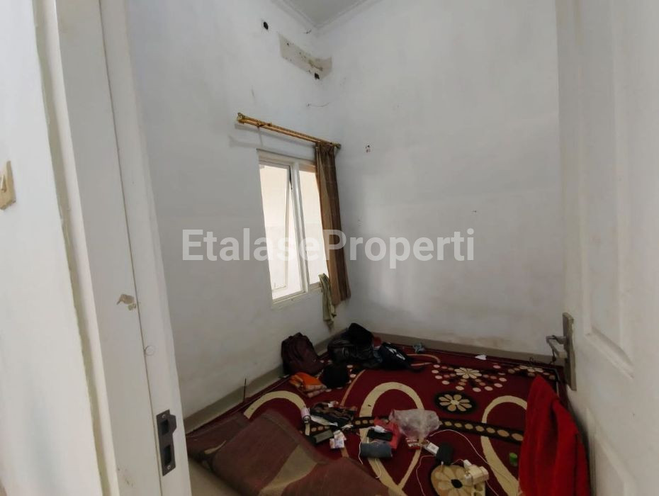 Foto properti DIJUAL:  Rumah Baru Renovasi Di Griya Amerta - Surabaya Timur 4