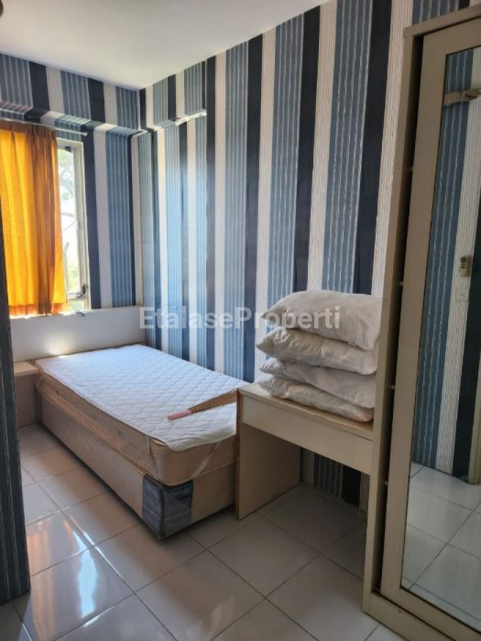 Foto properti DIJUAL: Apartemen Eastcoast Residences - Tower Topaz Lantai 2 3