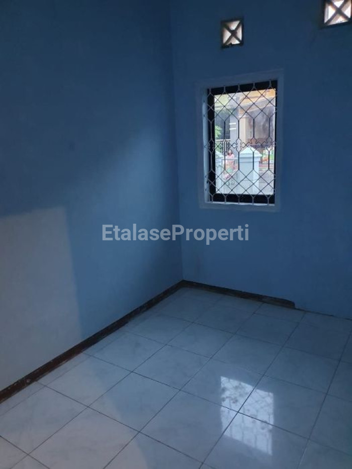 Foto properti DIJUAL:  RUMAH Hook Di Perumahan Pesona Surya Milenia - Jember 2