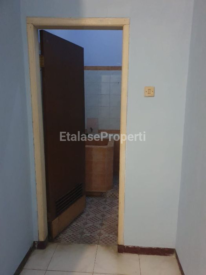 Foto properti DIJUAL:  RUMAH Hook Di Perumahan Pesona Surya Milenia - Jember 3