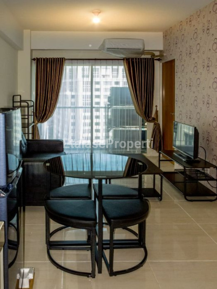 Foto properti Jua Apartemen Puncak Bukit Gof 3