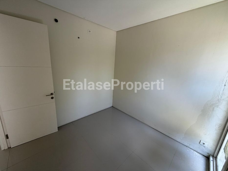 Foto properti D I J U A L  Rumah Northwest Park-NB Citraland Utara 2