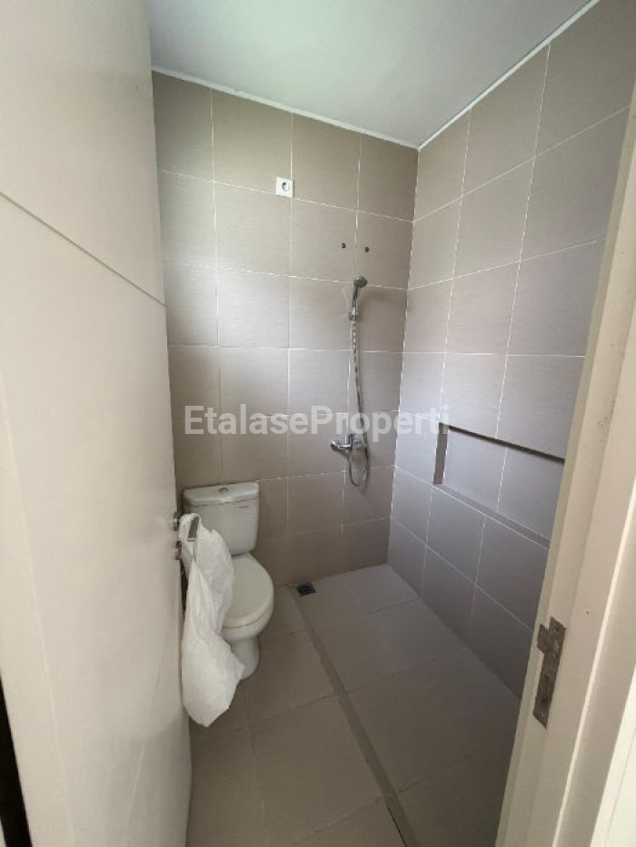Foto properti D I J U A L  Rumah Northwest Park-NB Citraland Utara 5