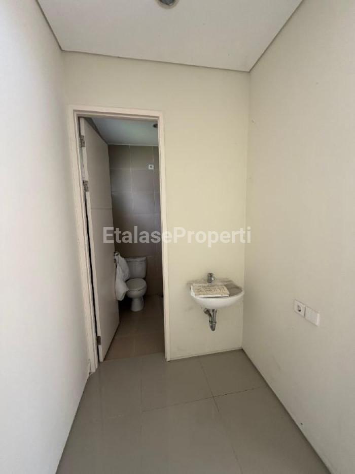 Foto properti D I J U A L  Rumah Northwest Park-NB Citraland Utara 6