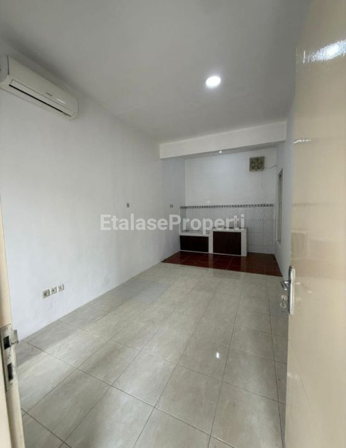 Foto properti Jarang Ada, Jual Cepat Rumah Bukit Palma 2