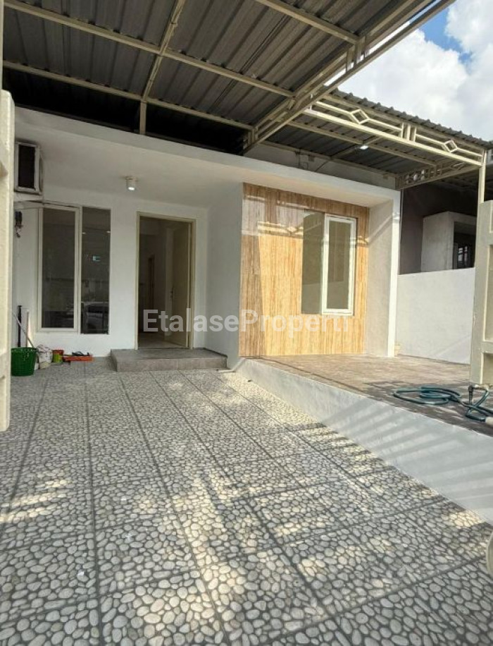 Foto properti Jarang Ada, Jual Cepat Rumah Bukit Palma 3