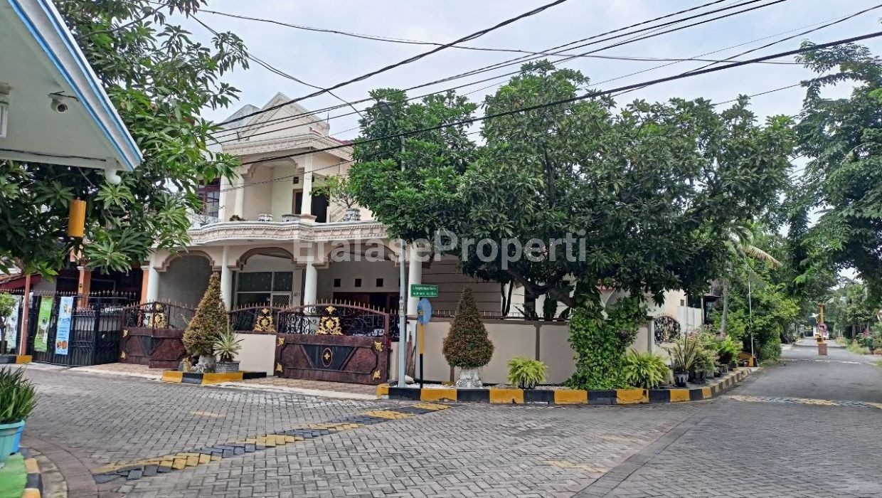 Foto properti Dijual Rumah Siap Huni Dan Terawat Di Rugkut Mapan 1