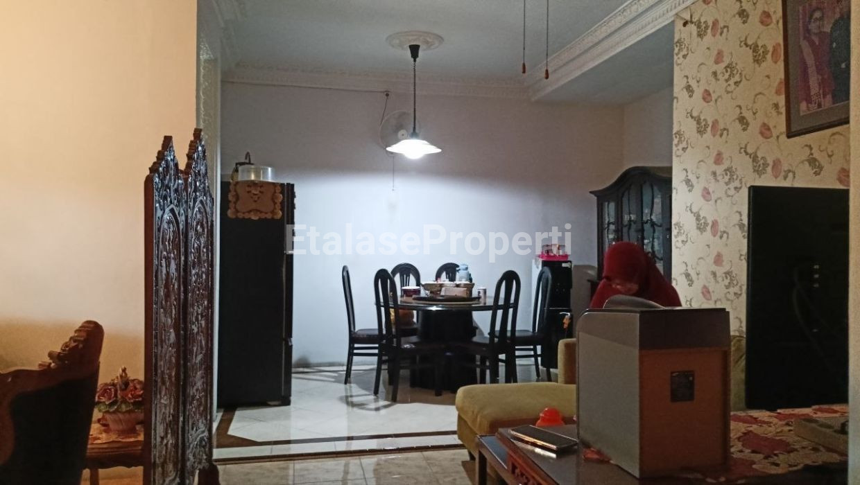 Foto properti Dijual Rumah Siap Huni Dan Terawat Di Rugkut Mapan 3