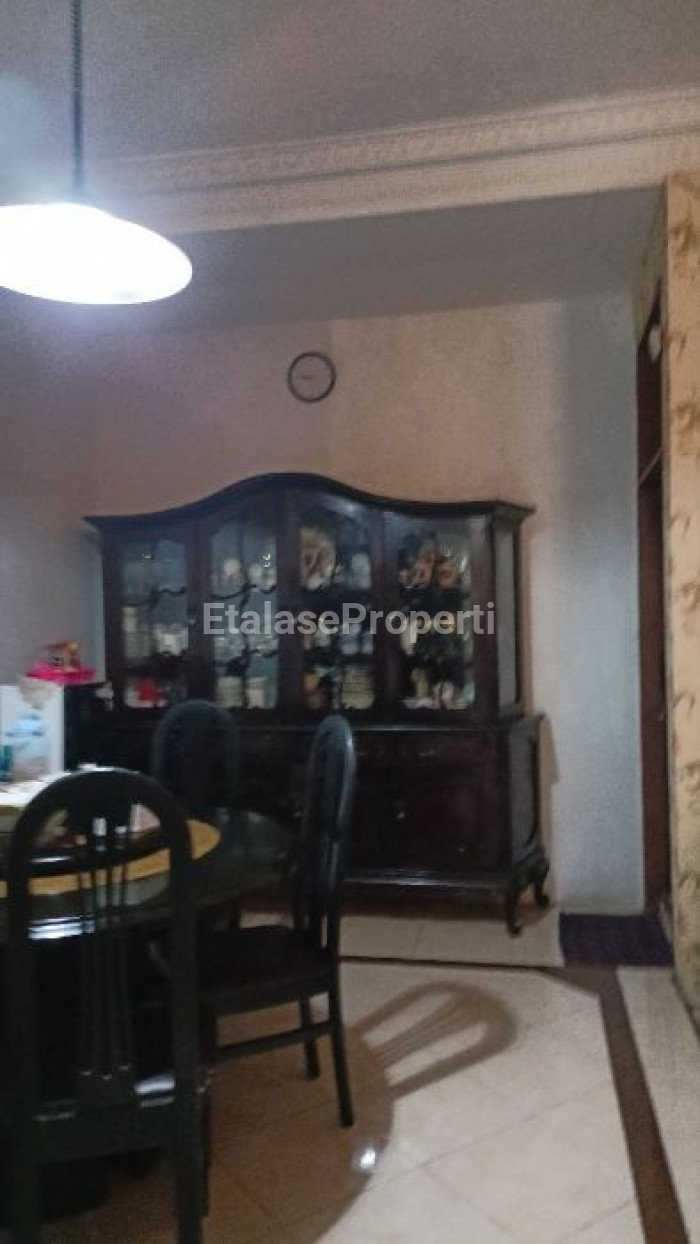 Foto properti Dijual Rumah Siap Huni Dan Terawat Di Rugkut Mapan 4