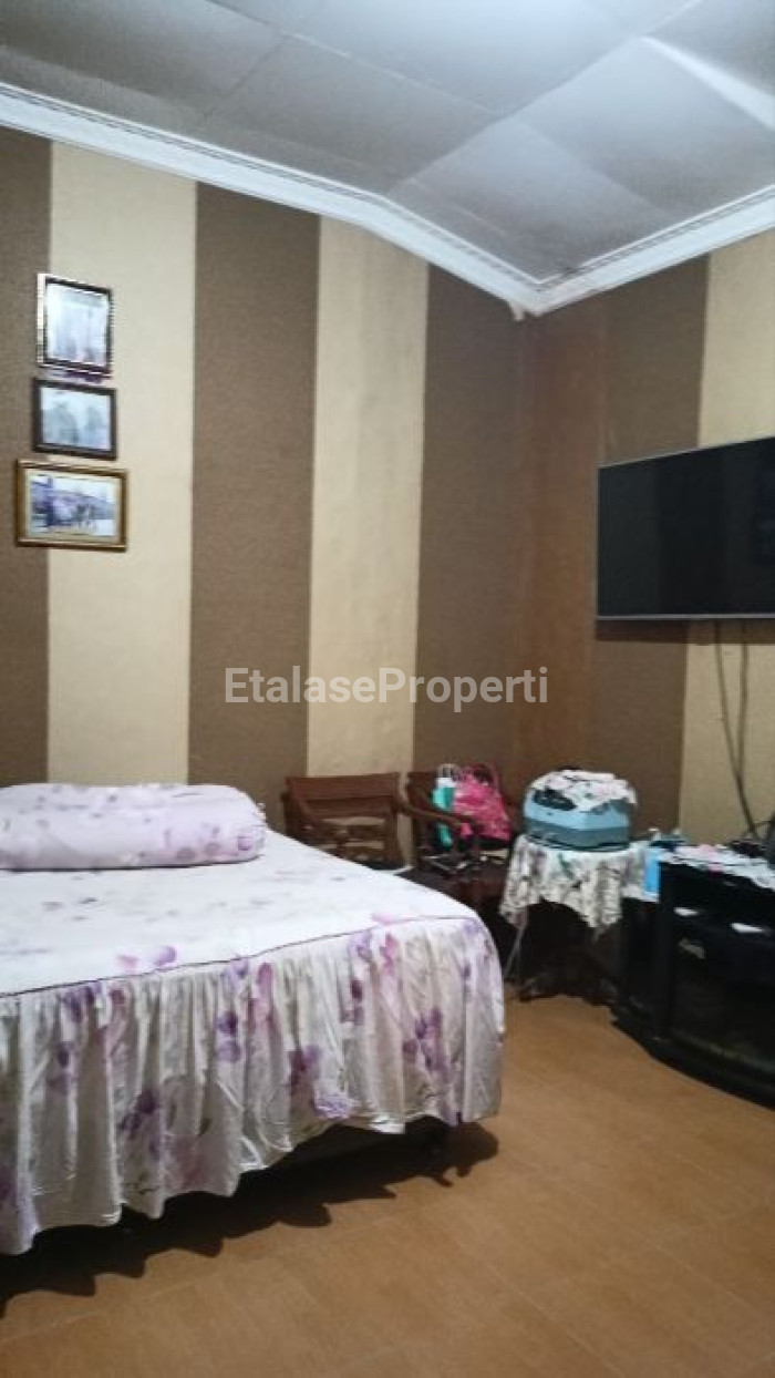 Foto properti Disewakan Segera Rumah Siap Huni Dan Terawat Di Rungkut Mapan 2