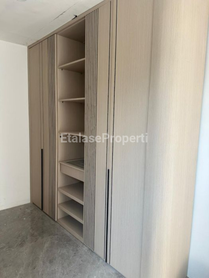 Foto properti Dijual Rumah  Wisata Bukit Mas 2 Rumah Minimalis Bagus Bonus Interior, Louvre 8