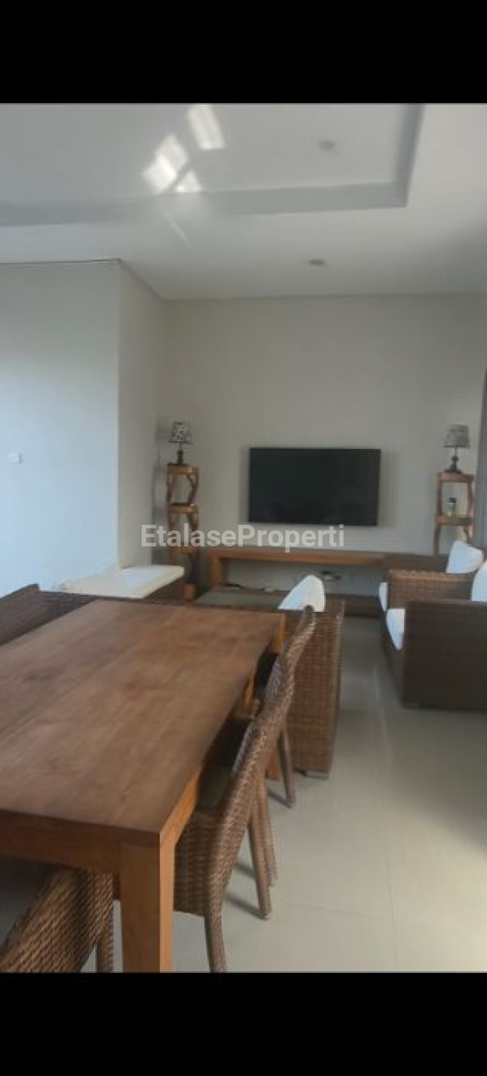 Foto properti DiJual :  Bali Cliff Villa 4
