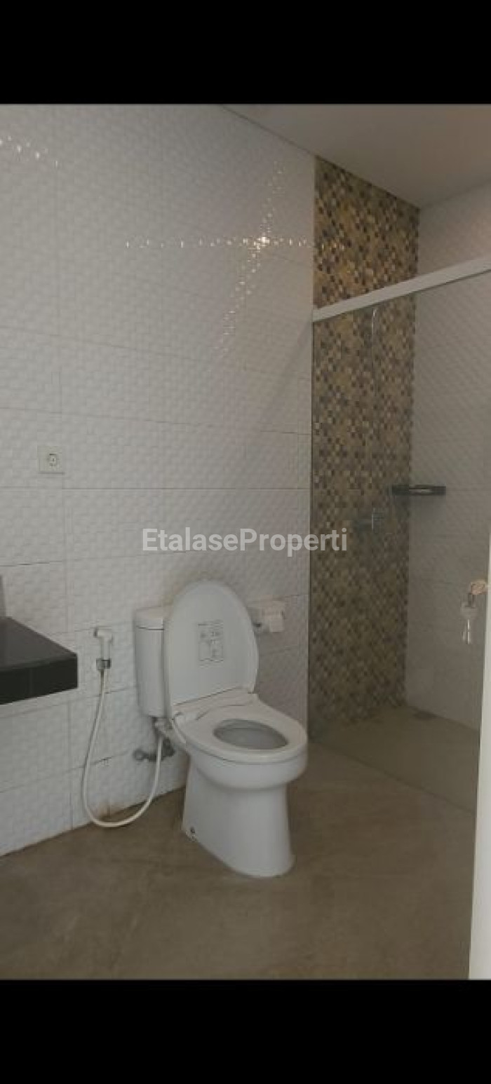 Foto properti DiJual :  Bali Cliff Villa 9