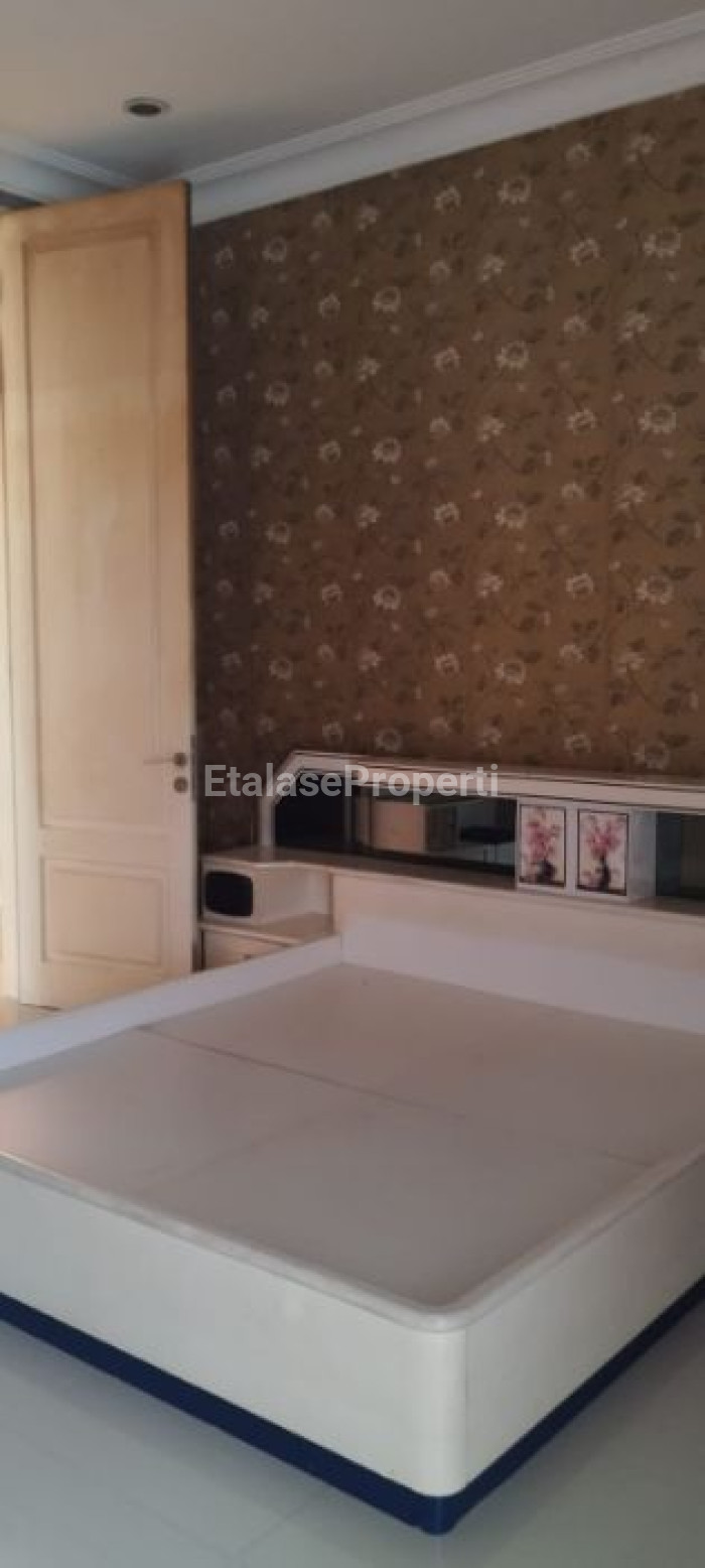 Foto properti DIJUAL RUMAH SIAP HUNI DI GRANADA, PAKUWON INDAH 3
