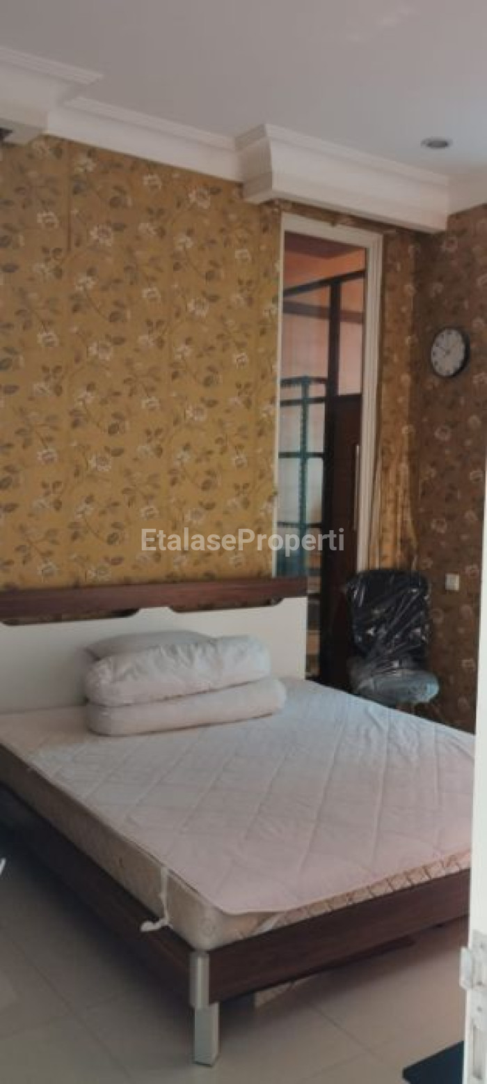 Foto properti DIJUAL RUMAH SIAP HUNI DI GRANADA, PAKUWON INDAH 5