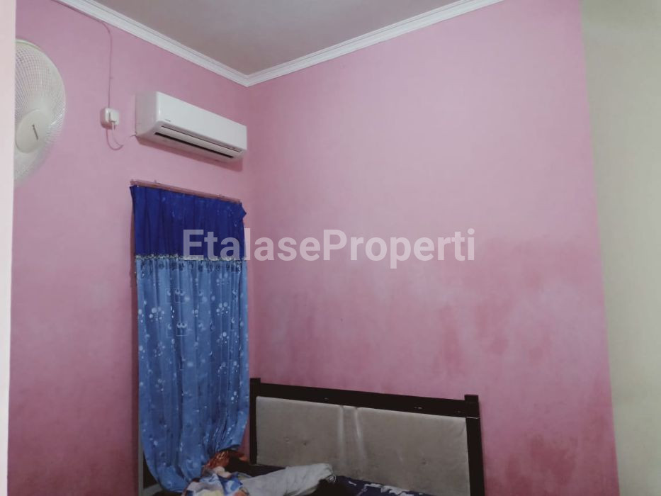 Foto properti DIJUAL CEPAT 3