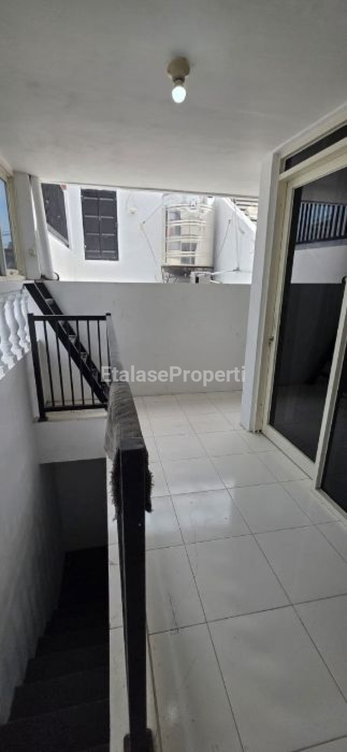Foto properti Jarang Ada, Hunian Nyaman Dekat ITS & Pakuwon City 2