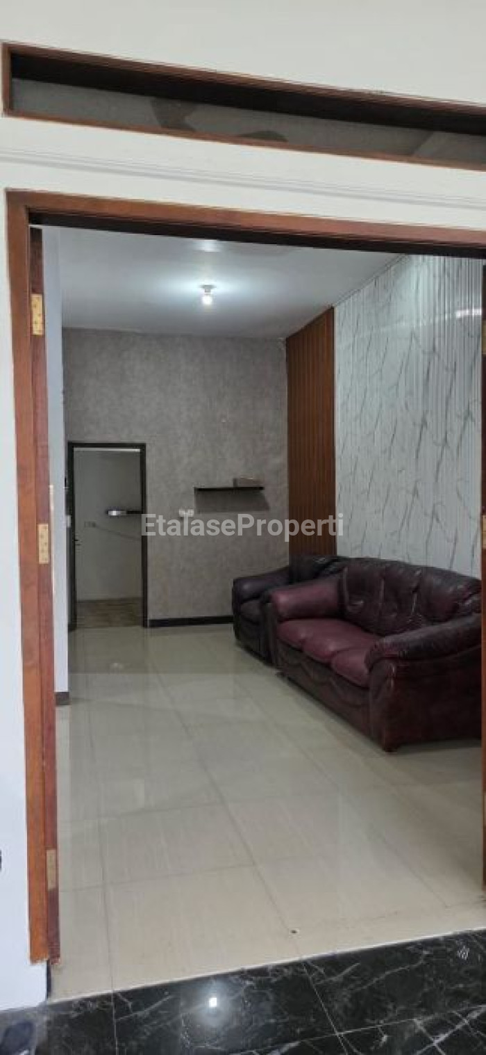 Foto properti Jarang Ada, Hunian Nyaman Dekat ITS & Pakuwon City 3