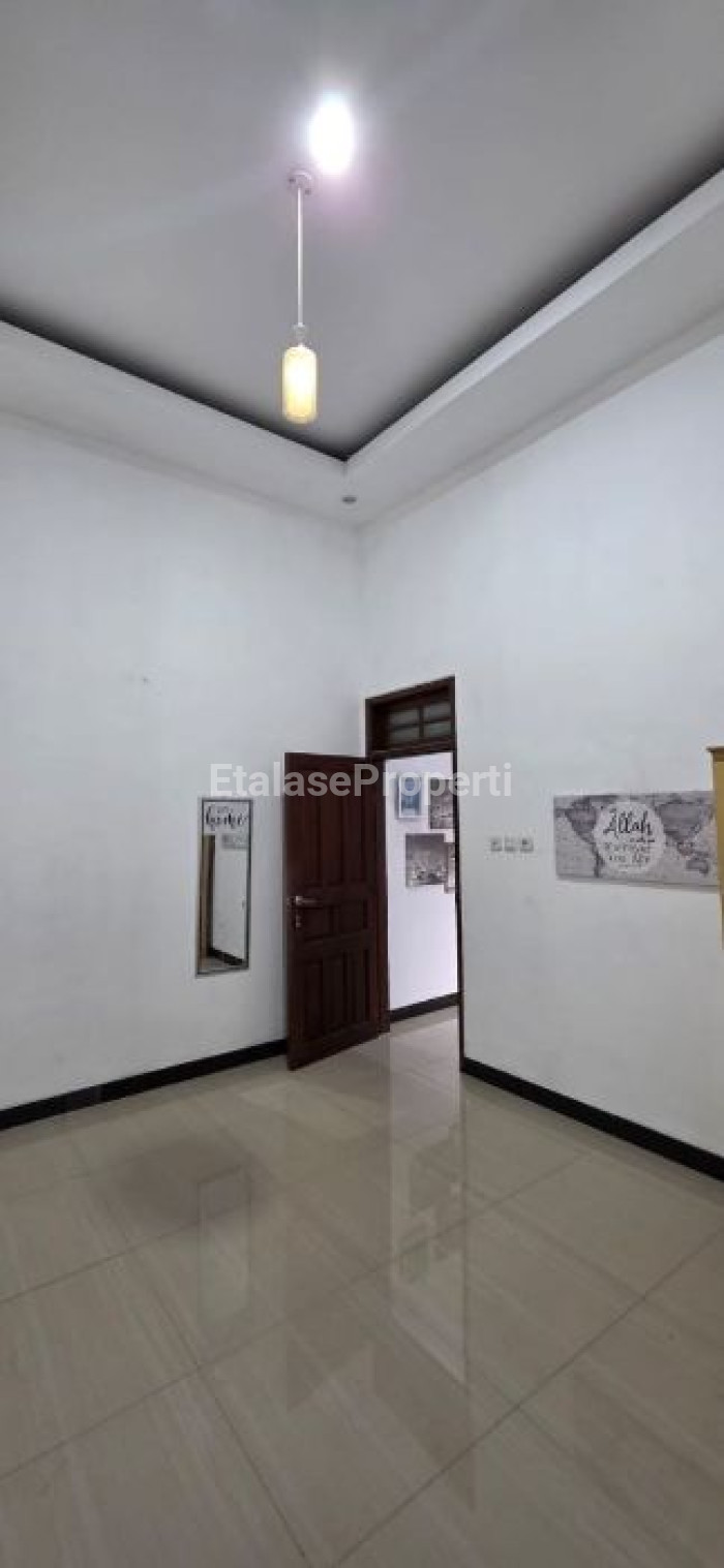 Foto properti Jarang Ada, Hunian Nyaman Dekat ITS & Pakuwon City 4