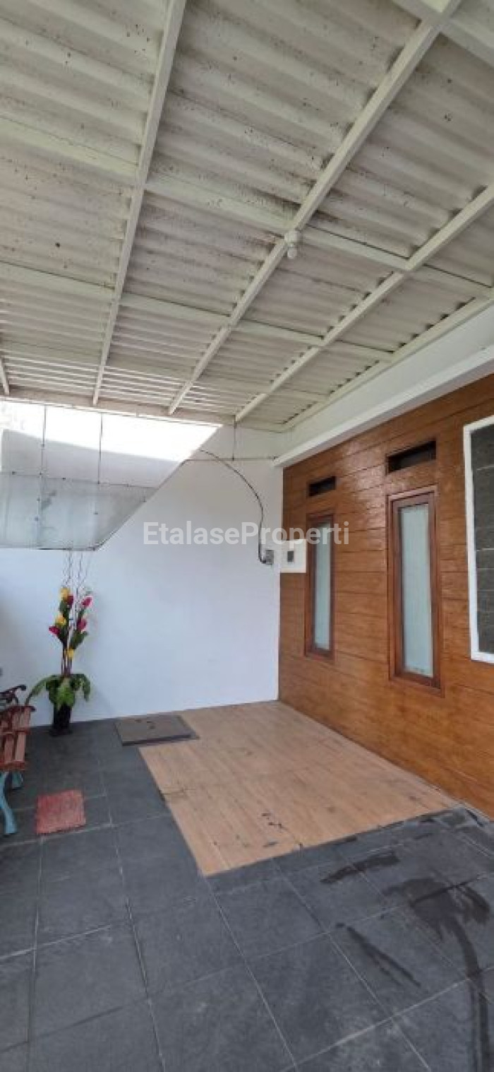 Foto properti Jarang Ada, Hunian Nyaman Dekat ITS & Pakuwon City 5