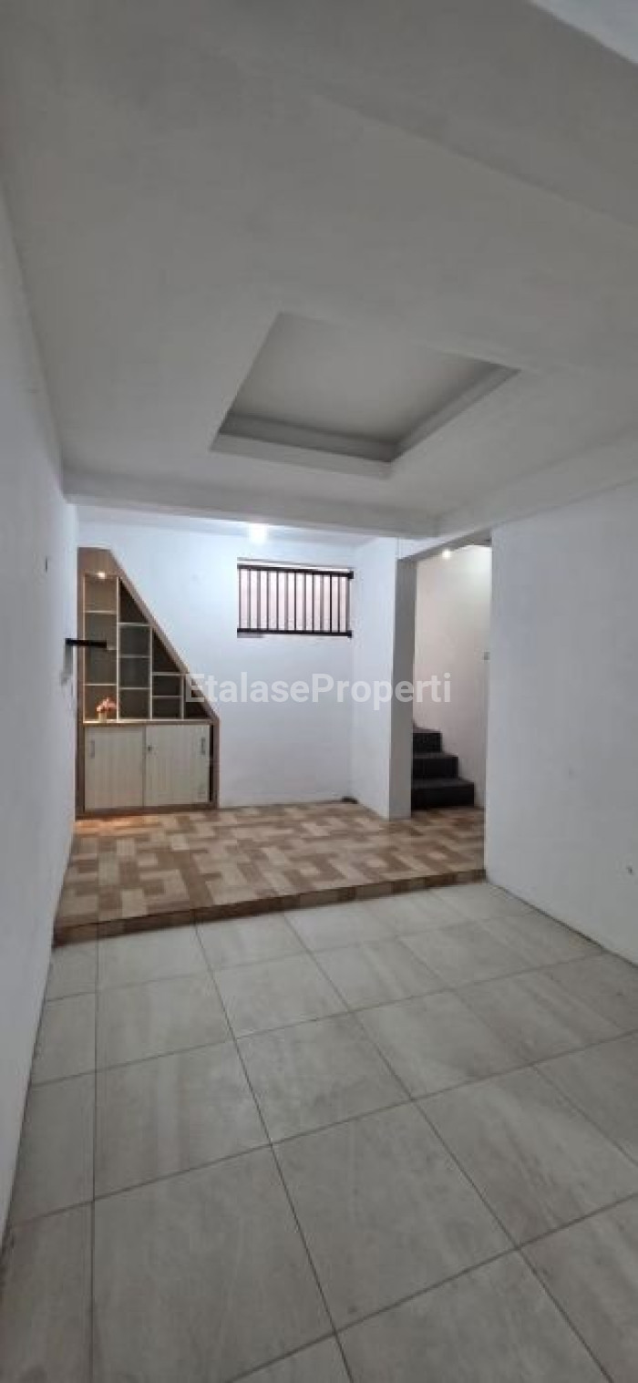 Foto properti Jarang Ada, Hunian Nyaman Dekat ITS & Pakuwon City 6