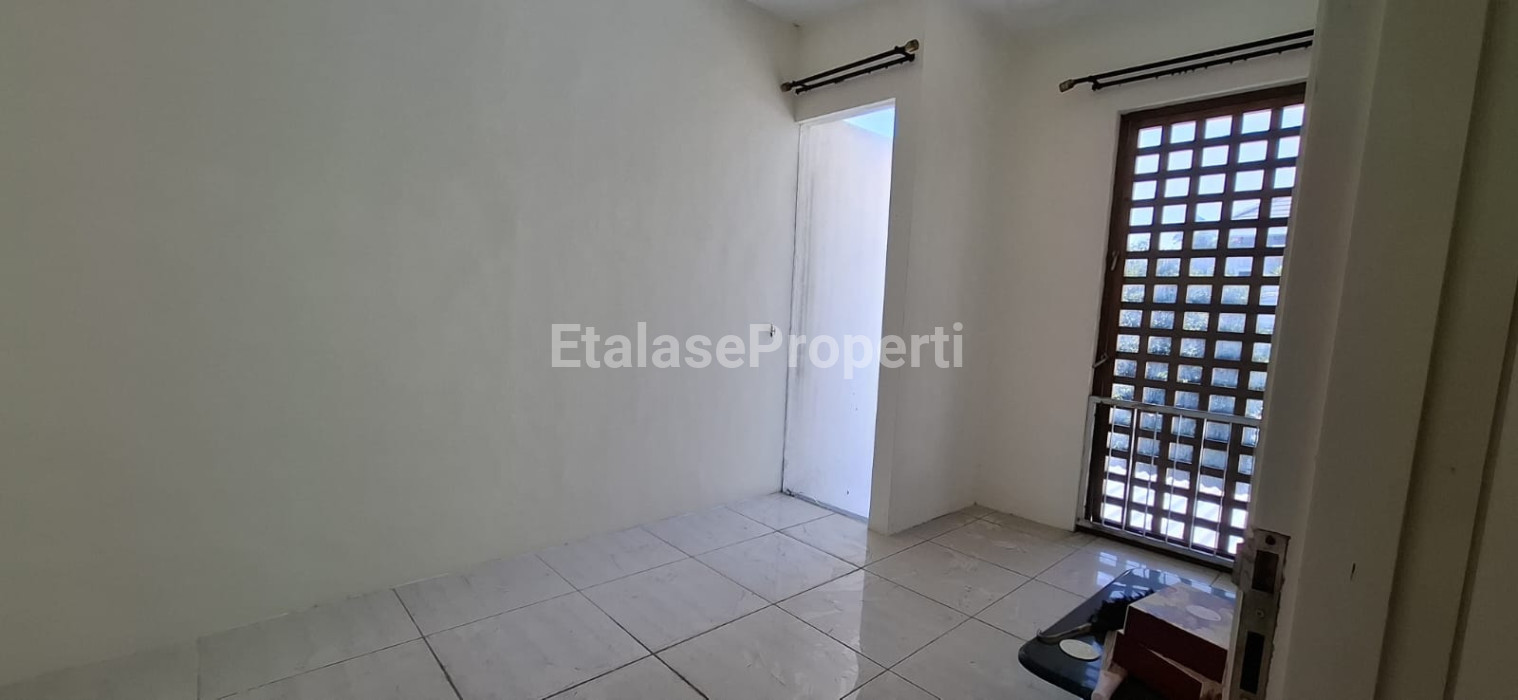 Foto properti DIJUAL RUMAH SIAP HUNI DI WOODLAND, CITRALAND UTAMA 7