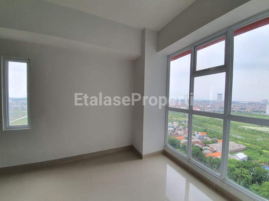 Foto properti Apartemen TAMAN MELATI (Murah) 2