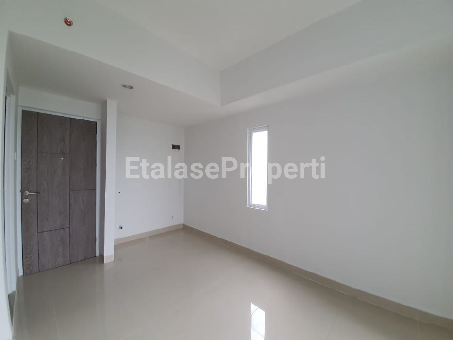 Foto properti Apartemen TAMAN MELATI (Murah) 3