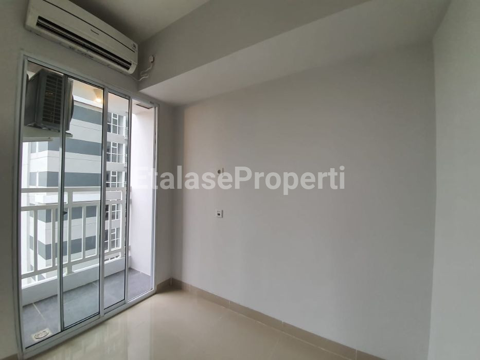 Foto properti Apartemen TAMAN MELATI (Murah) 4