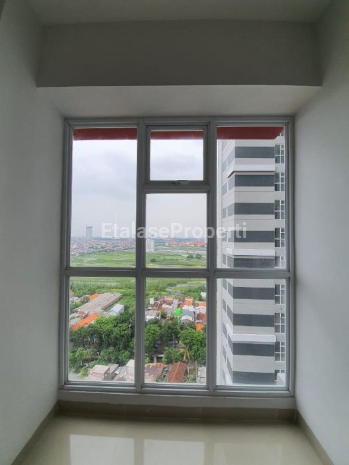 Foto properti Apartemen TAMAN MELATI (Murah) 6