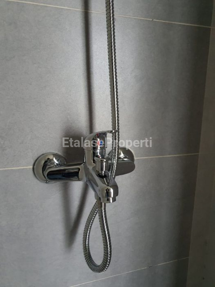 Foto properti Apartemen TAMAN MELATI (Murah) 7