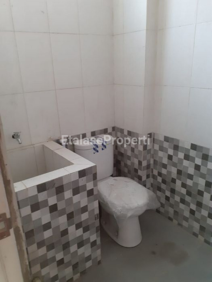 Foto properti RUKO Buaaagus,strategis, Siap Pakai 4