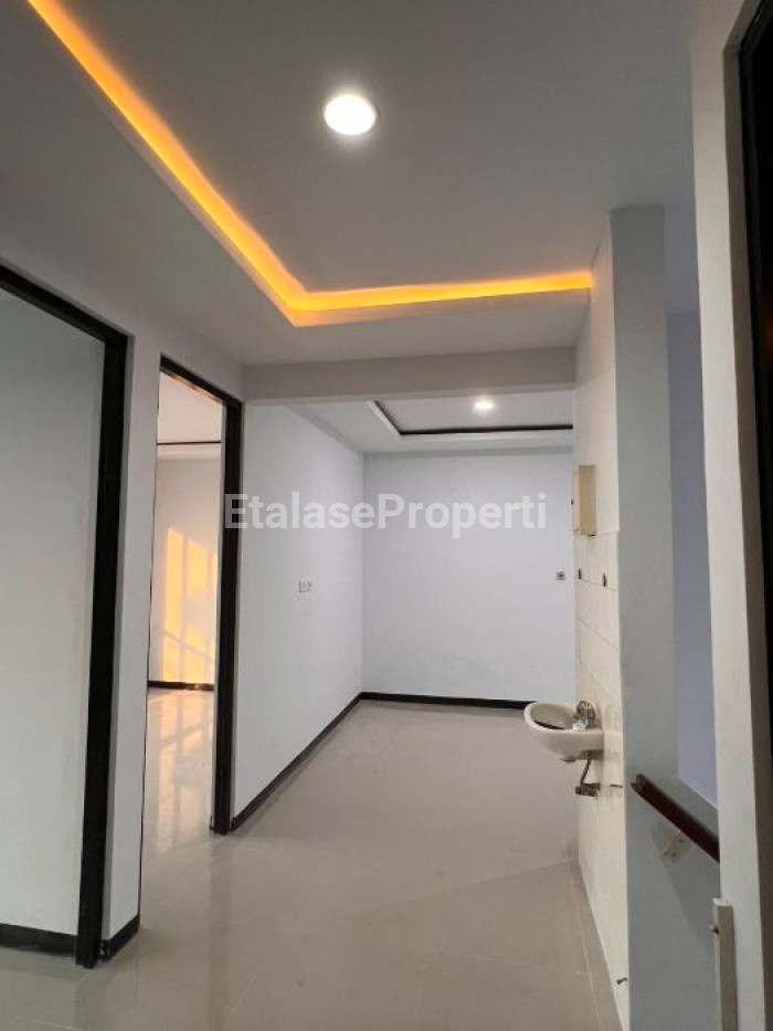 Foto properti Termurah Dibawah Pasaran Rumah Di Nginten Intan 2