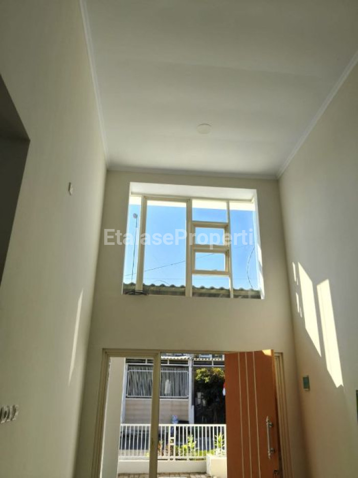 Foto properti Dekat STIKOM & MERR Under 1M 2