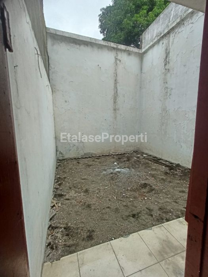 Foto properti Unit Langka Ruko 3 Lantai  Krembangan 5