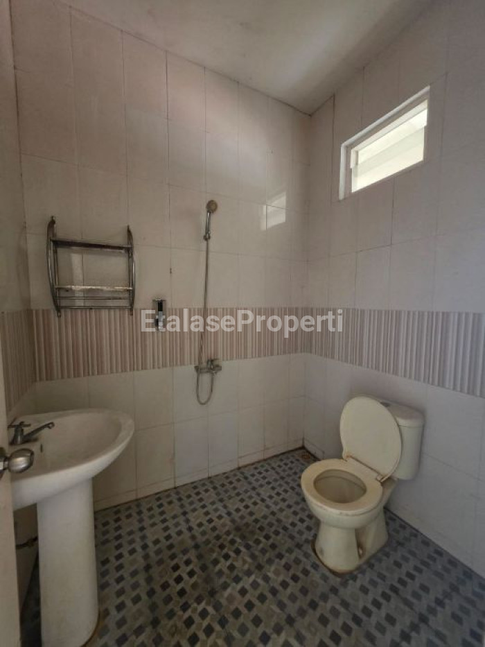 Foto properti Banting Harga Murah Poll Dekat Exit Toll Under 1M 3