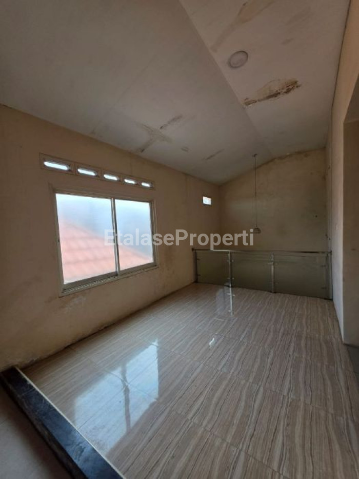 Foto properti Banting Harga Murah Poll Dekat Exit Toll Under 1M 4