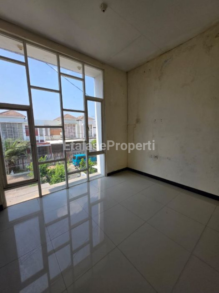 Foto properti Banting Harga Murah Poll Dekat Exit Toll Under 1M 5