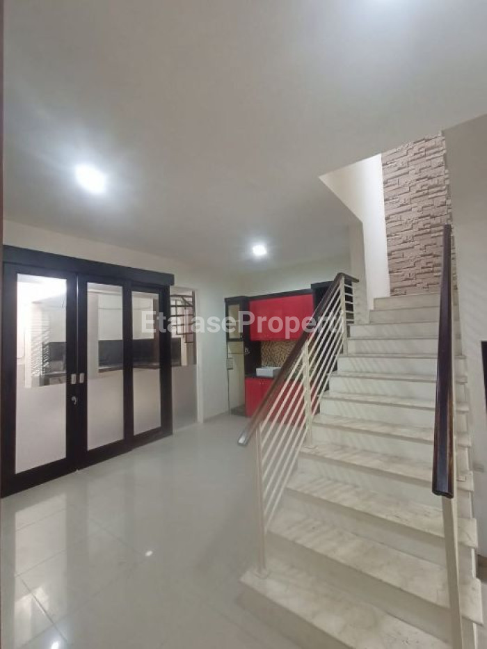 Foto properti Termurah Harga Ambyar Dibawah Pasaran Rumah Pantai Mentari 2