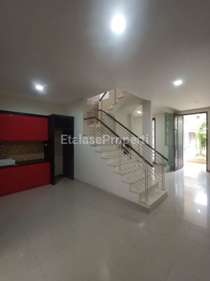 Foto properti Termurah Harga Ambyar Dibawah Pasaran Rumah Pantai Mentari 3