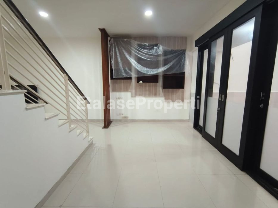 Foto properti Termurah Harga Ambyar Dibawah Pasaran Rumah Pantai Mentari 5