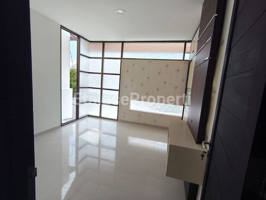 Foto properti Termurah Harga Ambyar Dibawah Pasaran Rumah Pantai Mentari 6
