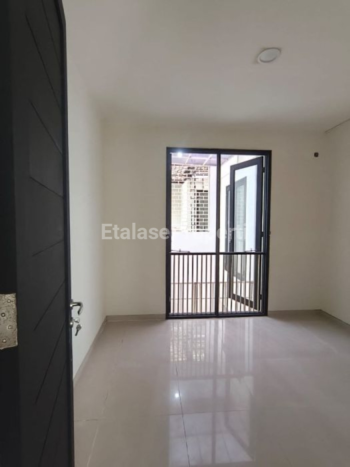 Foto properti Termurah Harga Ambyar Dibawah Pasaran Rumah Pantai Mentari 7