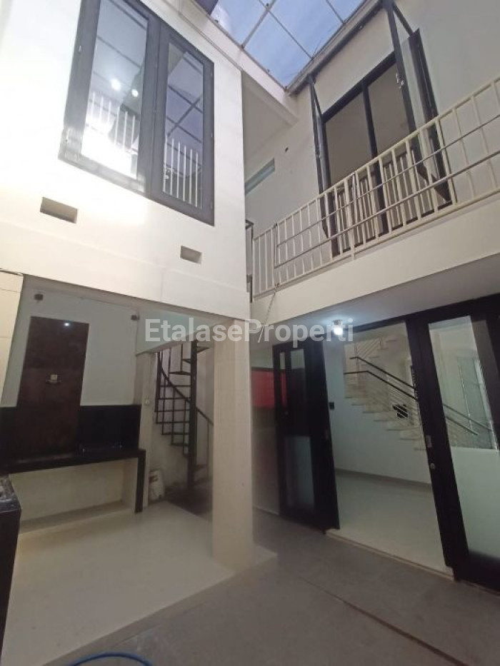 Foto properti Termurah Harga Ambyar Dibawah Pasaran Rumah Pantai Mentari 8
