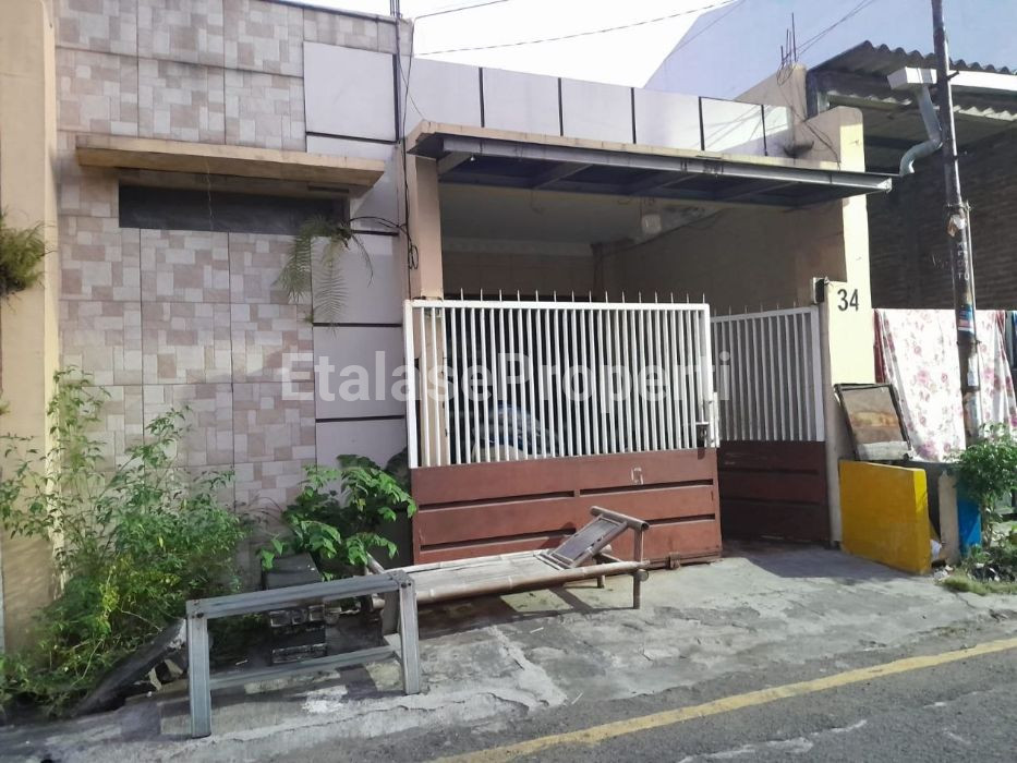 Foto properti Jual Rugi Butuh Cepat Laku 1